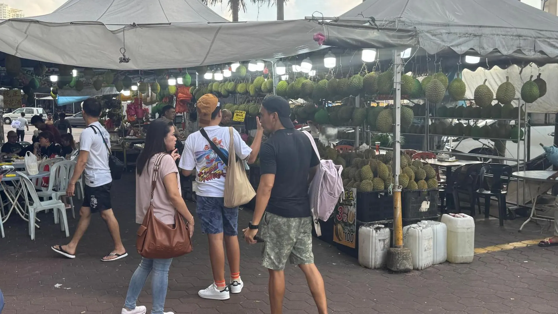 Jb City Shopping Mall Apartment Johor Bahru