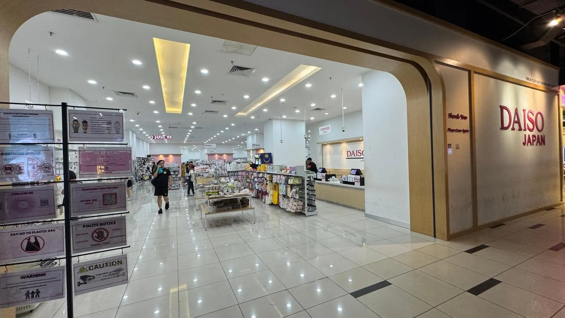 Jb City Shopping Mall Apartment Johor Bahru