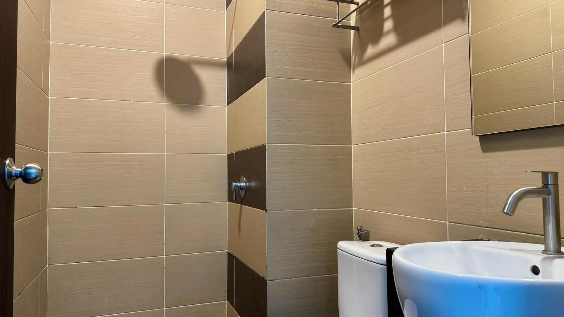 Jb City Shopping Mall Apartment Johor Bahru Malaysia